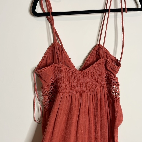 NFS - Picture 7 of 9